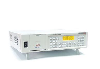 기타(국산)/Video Signal Generator/K-7255
