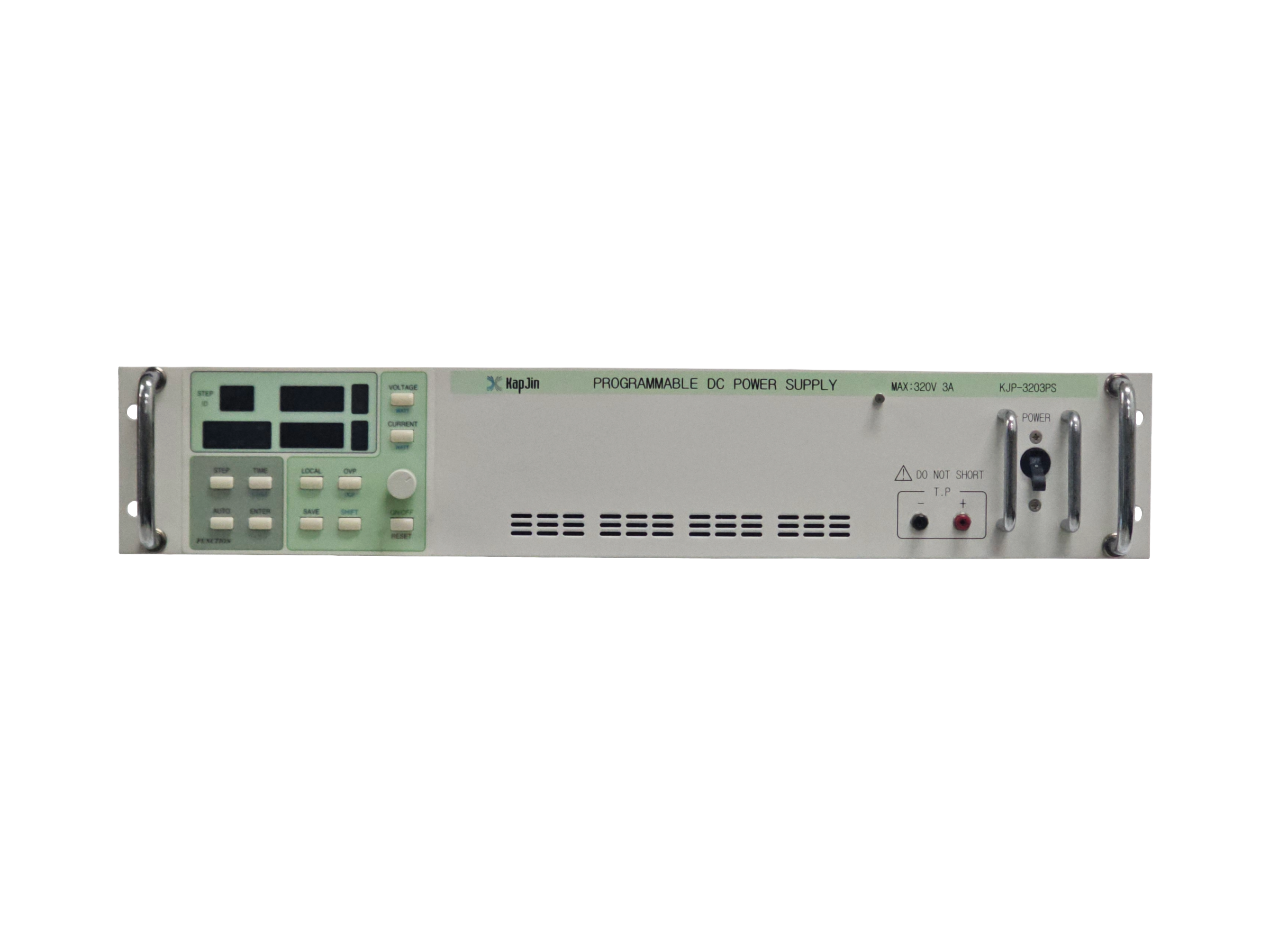 갑진/Power Supply/KJP-3203PS