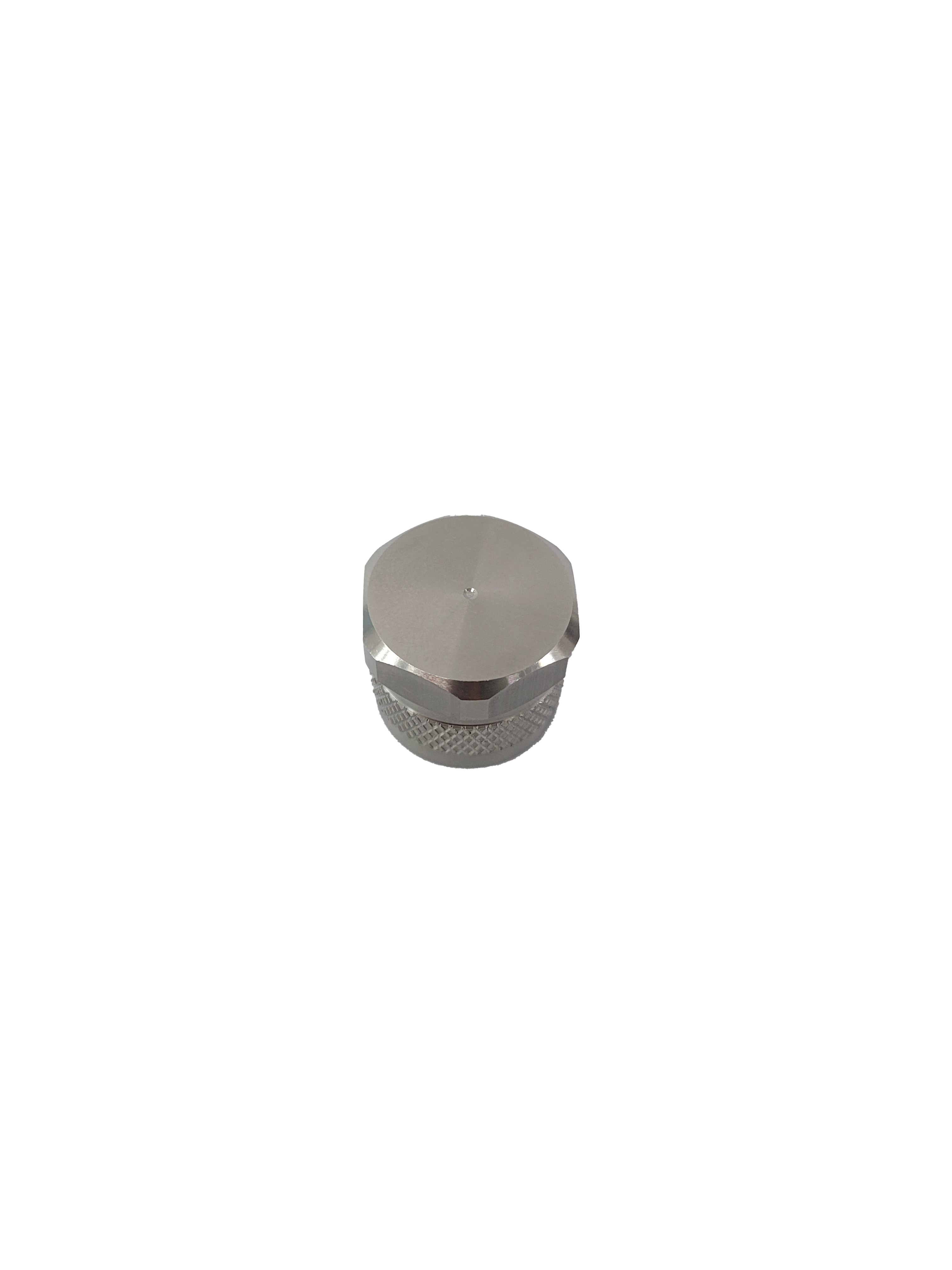 Doultech/Protective Cap/DT-N-Cap