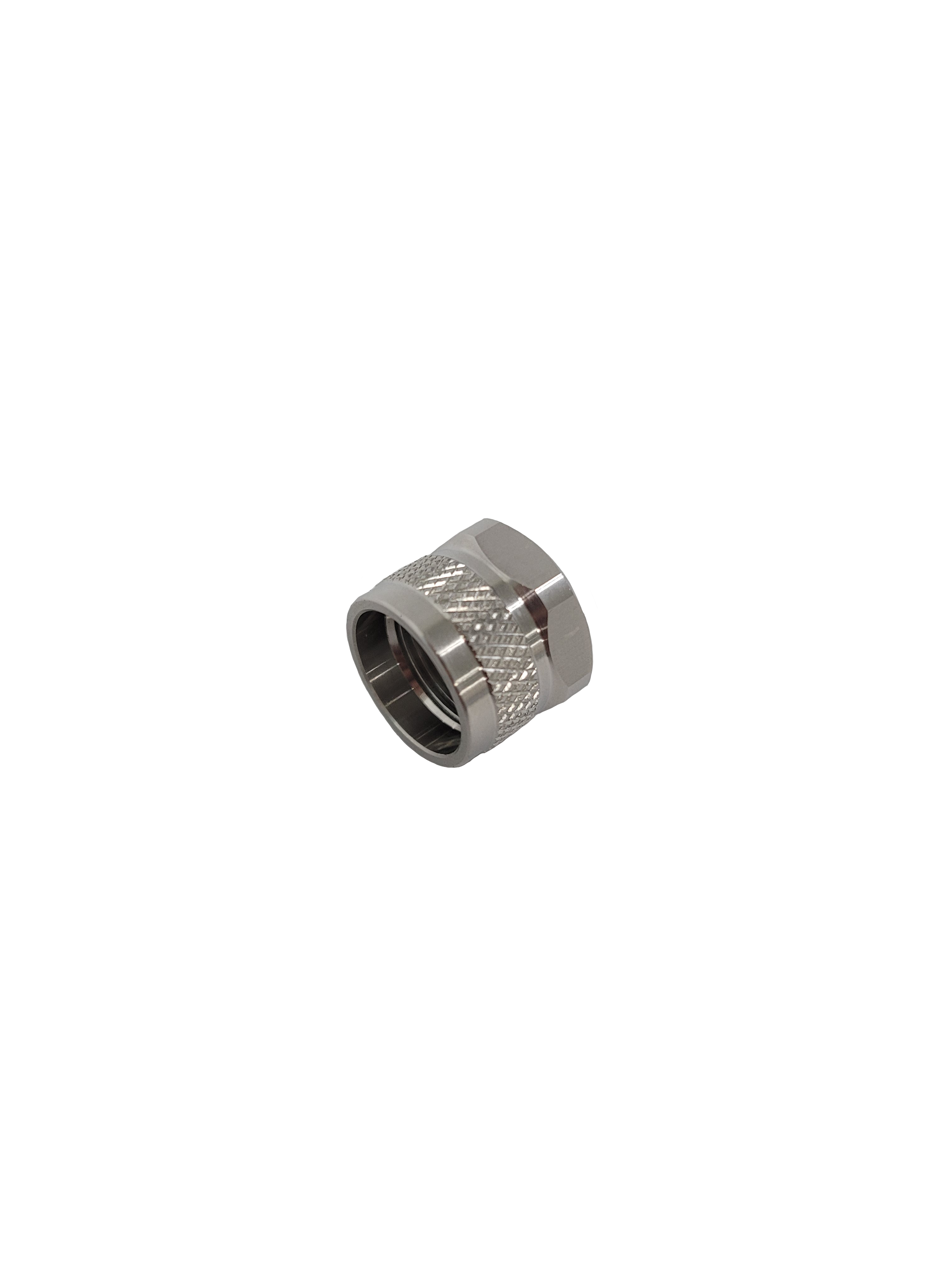 Doultech/Protective Cap/DT-N-Cap