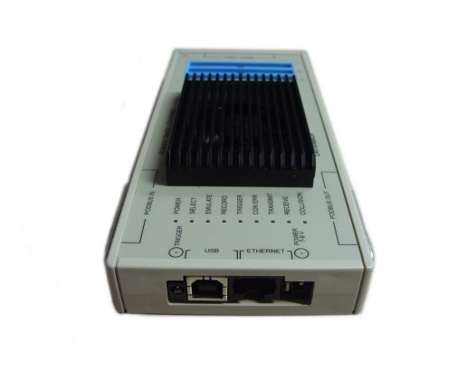 LAUTERBACH/Debugger/LA-7690