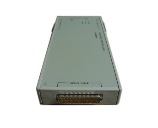 LAUTERBACH/Debugger/LA-7708