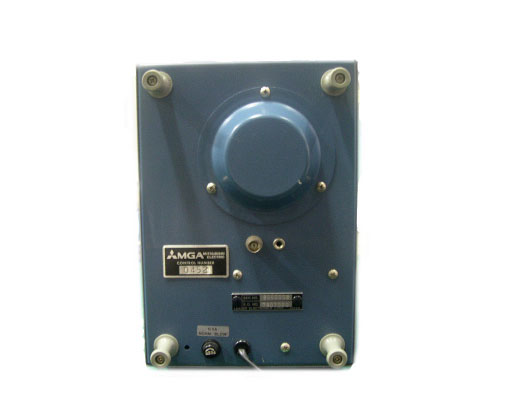 Leader/Oscilloscope Analog/LBO-510A
