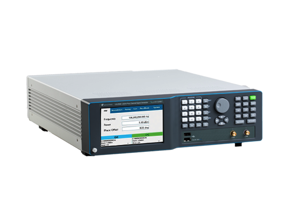 Tabor/Signal Generator/LS3082B