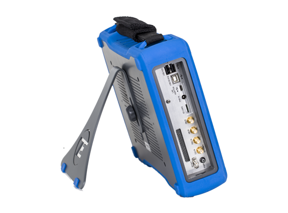 Tabor/Signal Generator/LS6081P