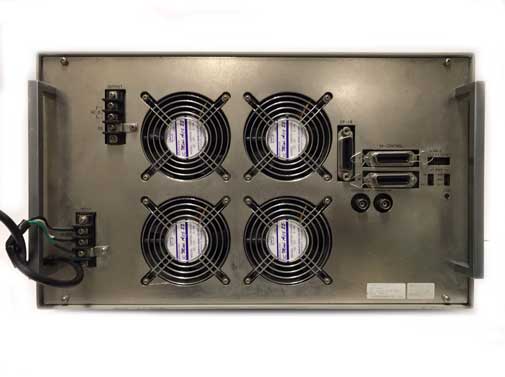 Fujitsu Denso/Power Supply/M2PS2000