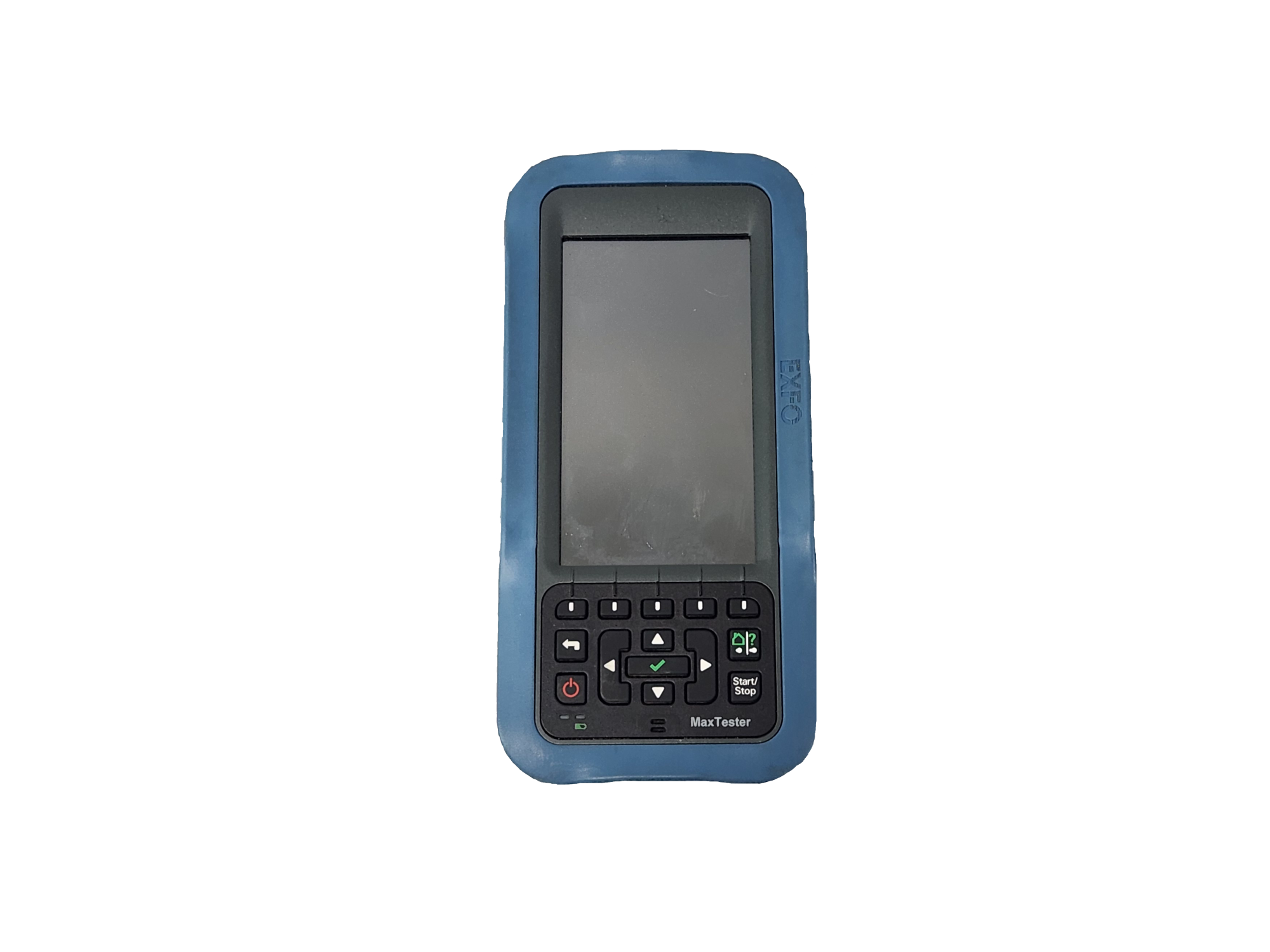 EXFO/Copper Test Set/Max-610