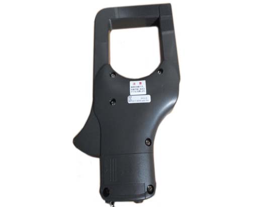 MULTI/Clamp Meter/MCL-800D