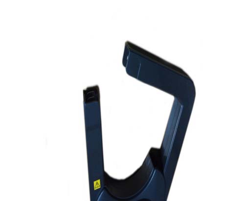 MULTI/Clamp Meter/MCL-800D