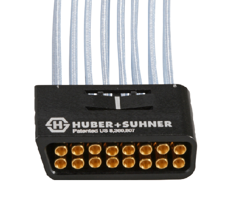 HuberSuhner/Cable/MF53/2x8A_21MXP/11SK/152