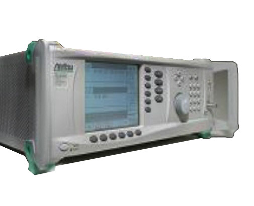Anritsu/Signal Generator/MG3690B