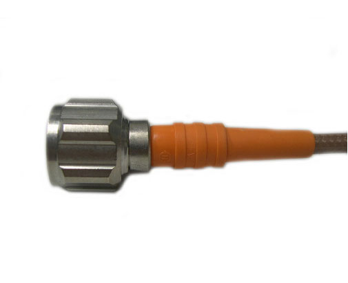 HuberSuhner/Cable/50ohm N Cable2