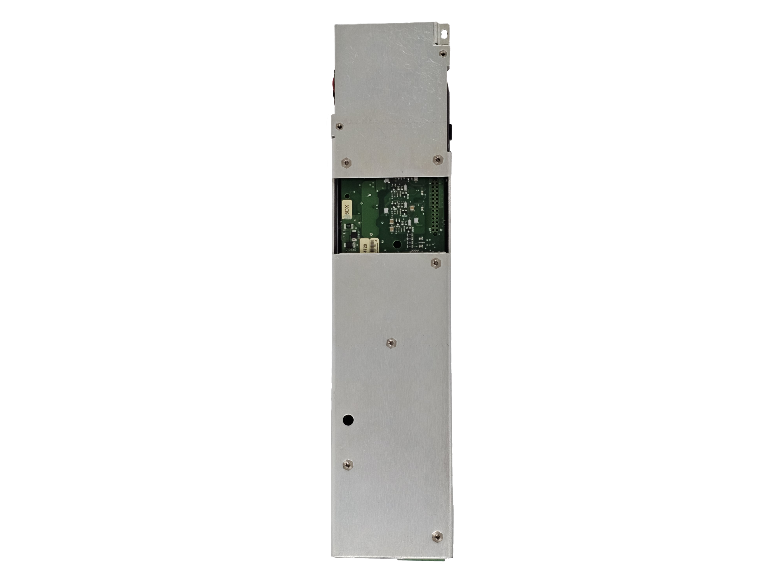 Agilent/DC POWER MODULE/N6751A