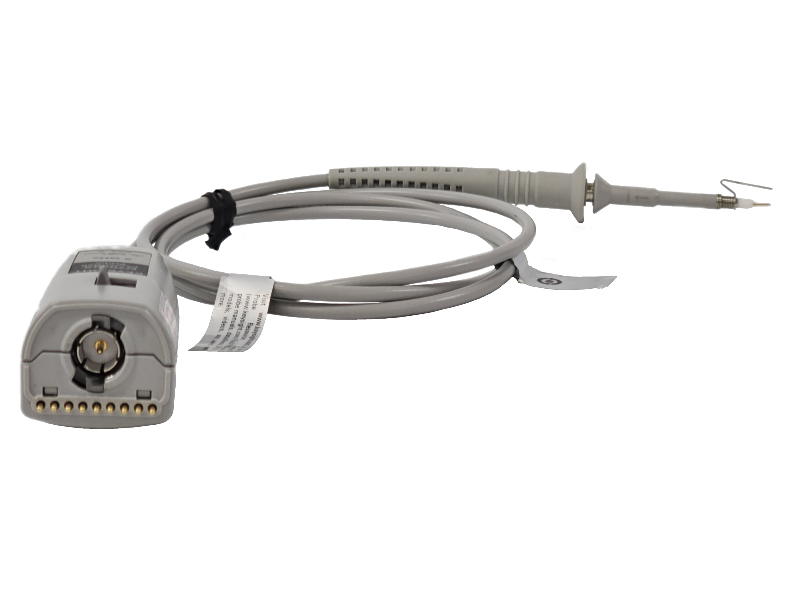 Keysight/Power Rail Probe/N7020A