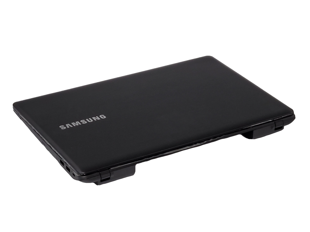Samsung/NoteBook/NT371B5L-L8C/C