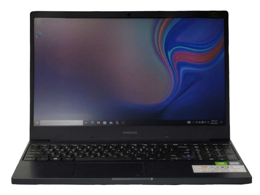 Samsung/NoteBook/NT751BBC-X06/C