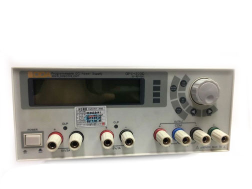 기타(국산)/Power Supply/OPE-303Q