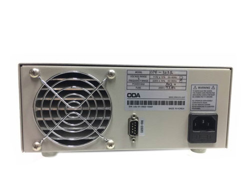 기타(국산)/Power Supply/OPE-303Q