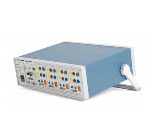 Tektronix/Digital Power Meter/PA4000