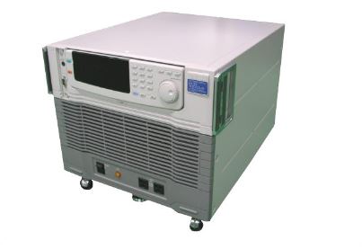 Kikusui/Power Supply/PCR1000LA
