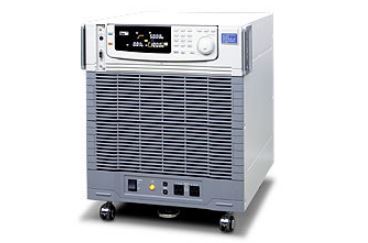 Kikusui/Power Supply/PCR2000LA