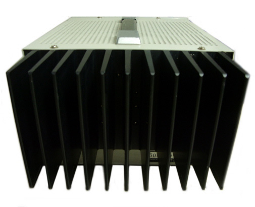 Kenwood/Power Supply/PR30-3W