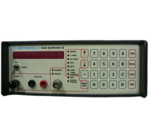 Motorola/기타/R1151A