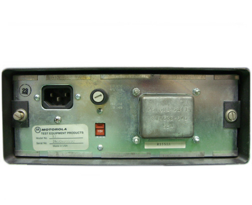 Motorola/기타/R1151A