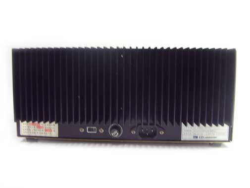 ED/Power Supply/ED-503