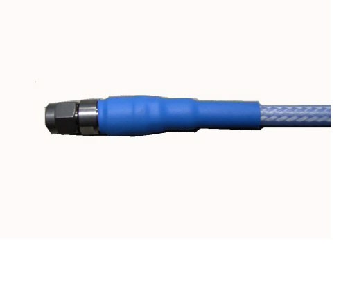 HuberSuhner/Cable/SF104-2X11SMA451/1000MM