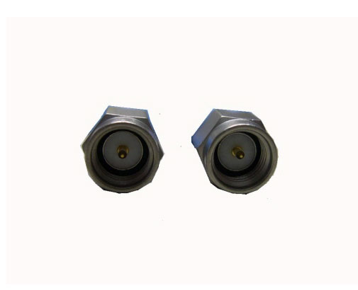 HuberSuhner/Cable/SF104-2X11SMA451/1000MM