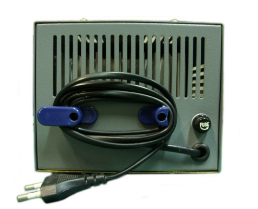 기타(국산)/Power Supply/SJ-3003D