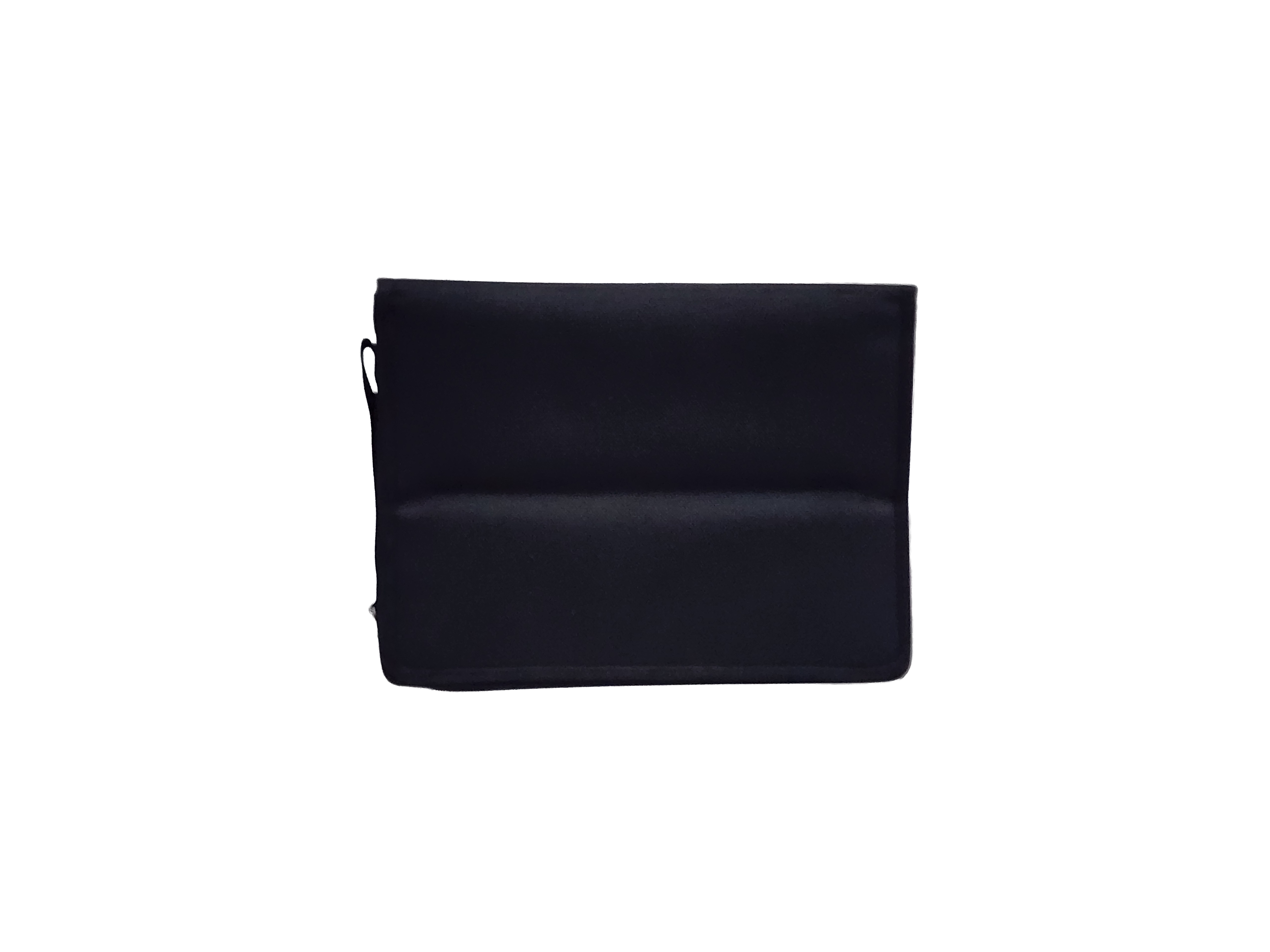 Doultech/Acc.Bags/SM-L-03