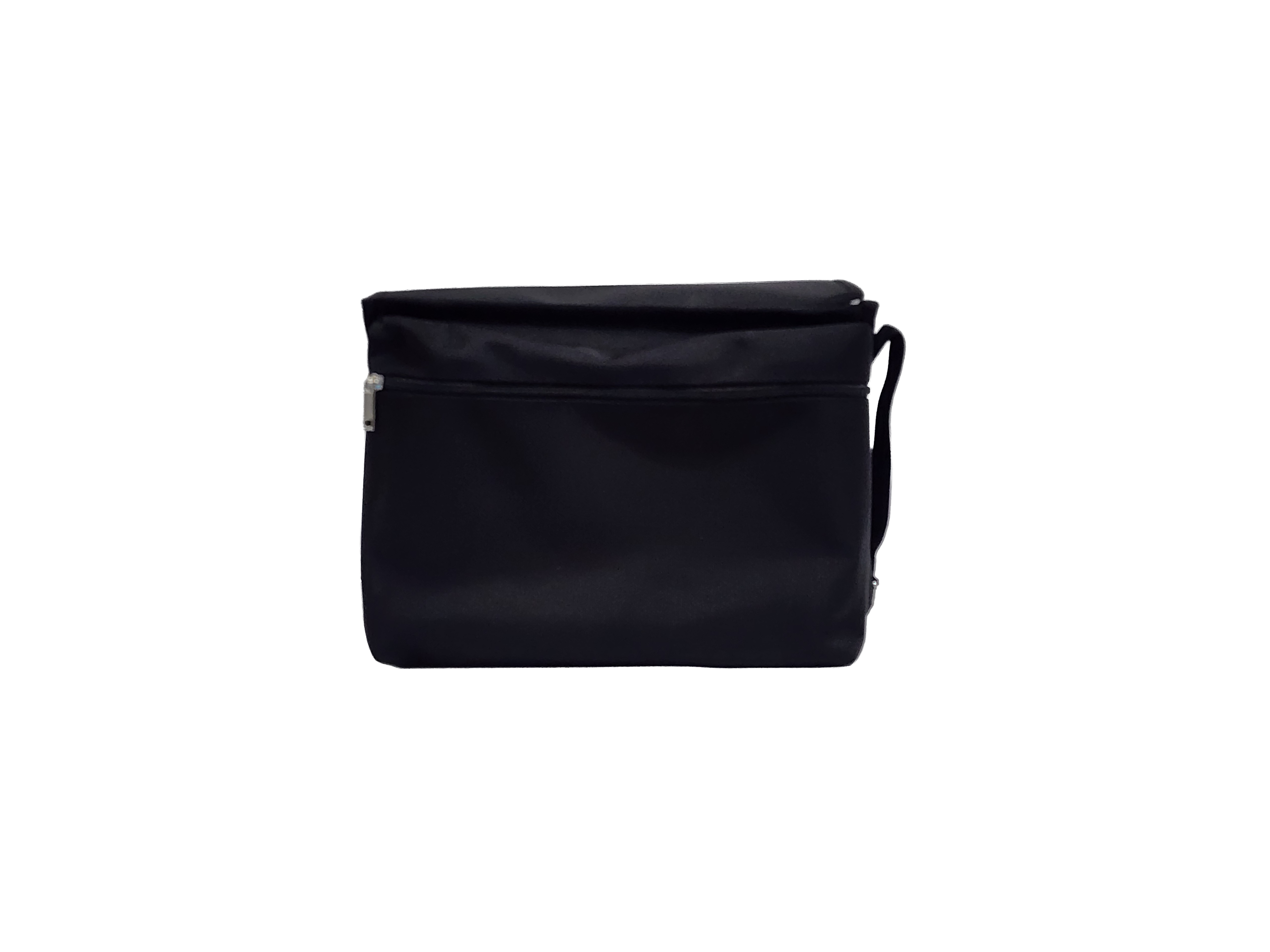 Doultech/Acc.Bags/SM-L-03