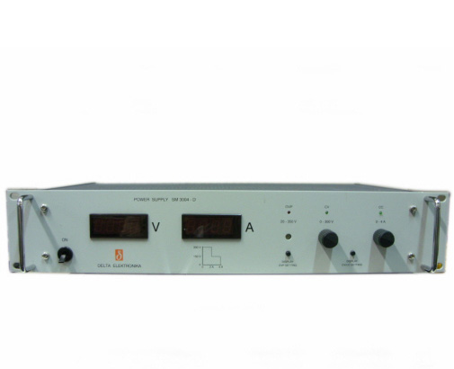 기타(외국)/Power Supply/SM3004-D