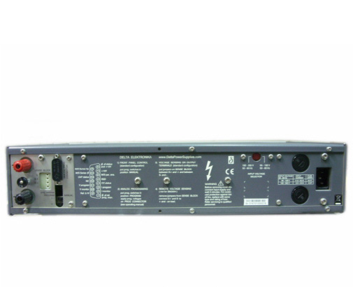 기타(외국)/Power Supply/SM3004-D