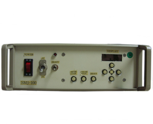 Sony/Color Video Printer/SMJ-100