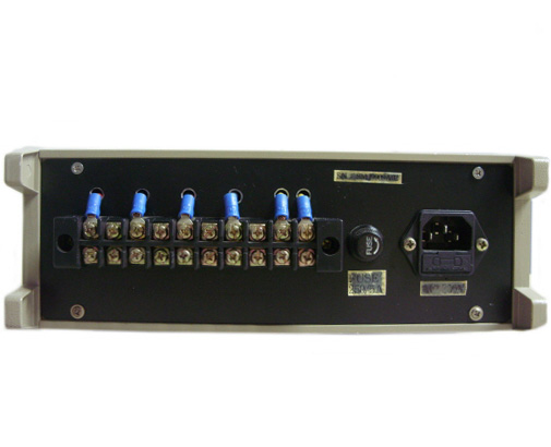 Sony/Color Video Printer/SMJ-100