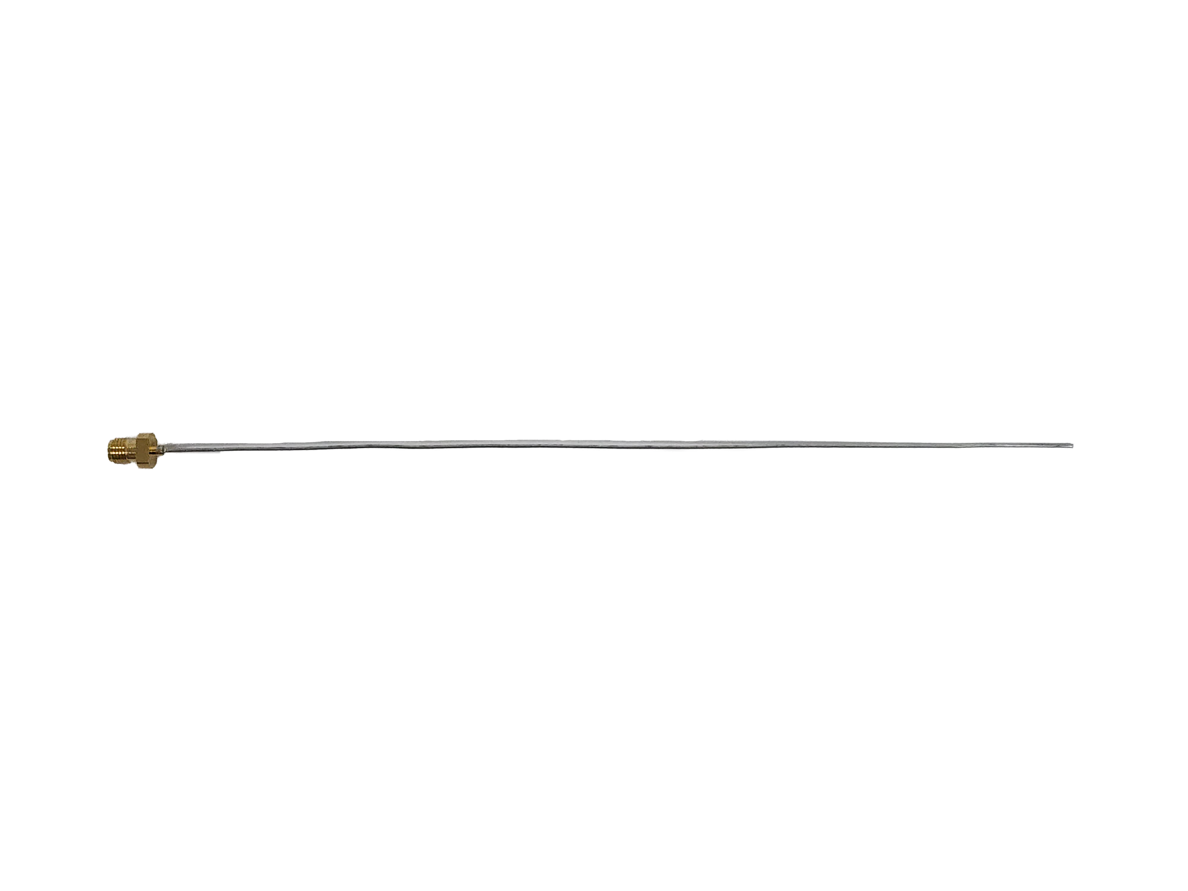 Doultech/Cable/DTca-SR034-SMA(f)-Open-300mm