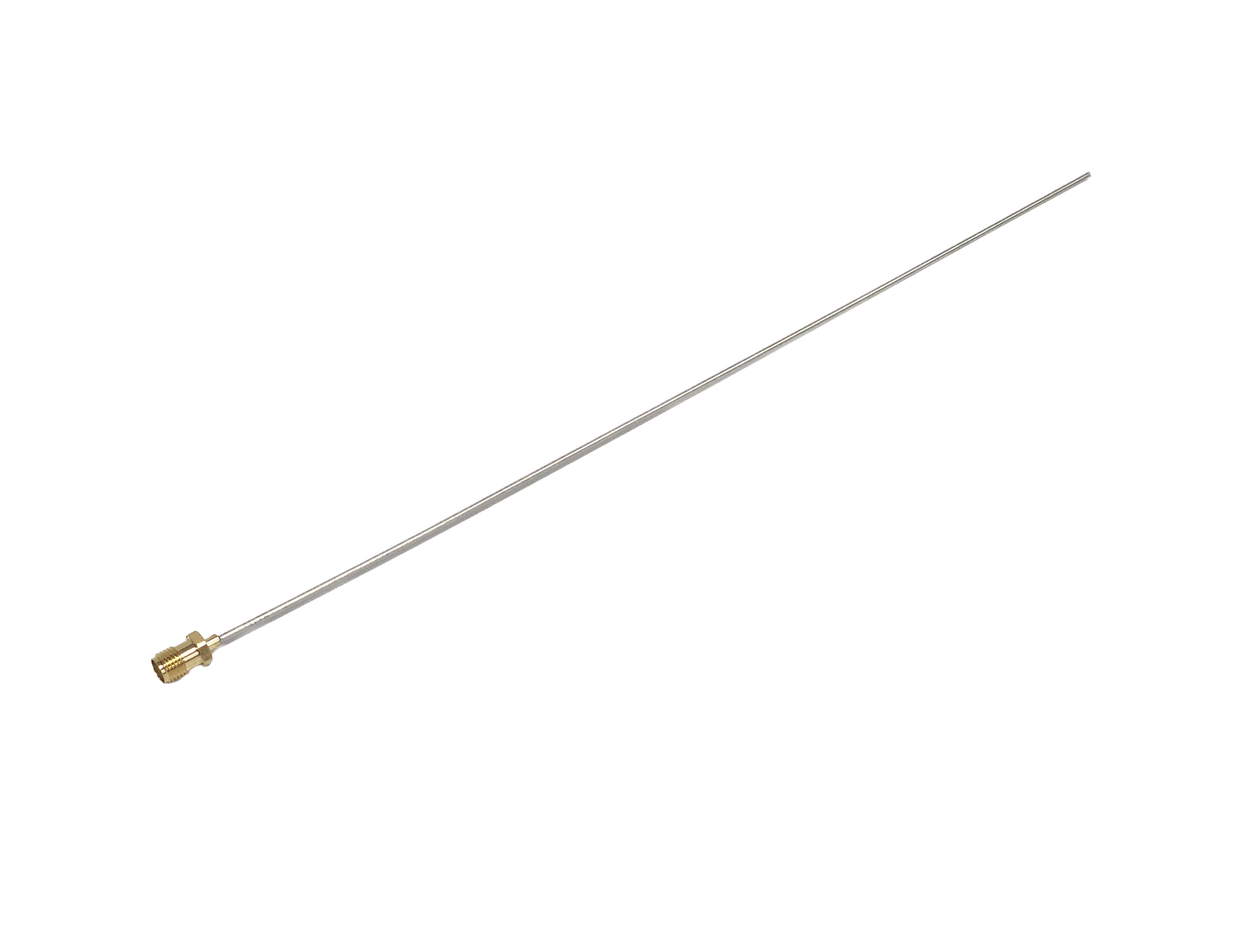 Doultech/Cable/DTca-SR047-SMA(f)-Open-200mm