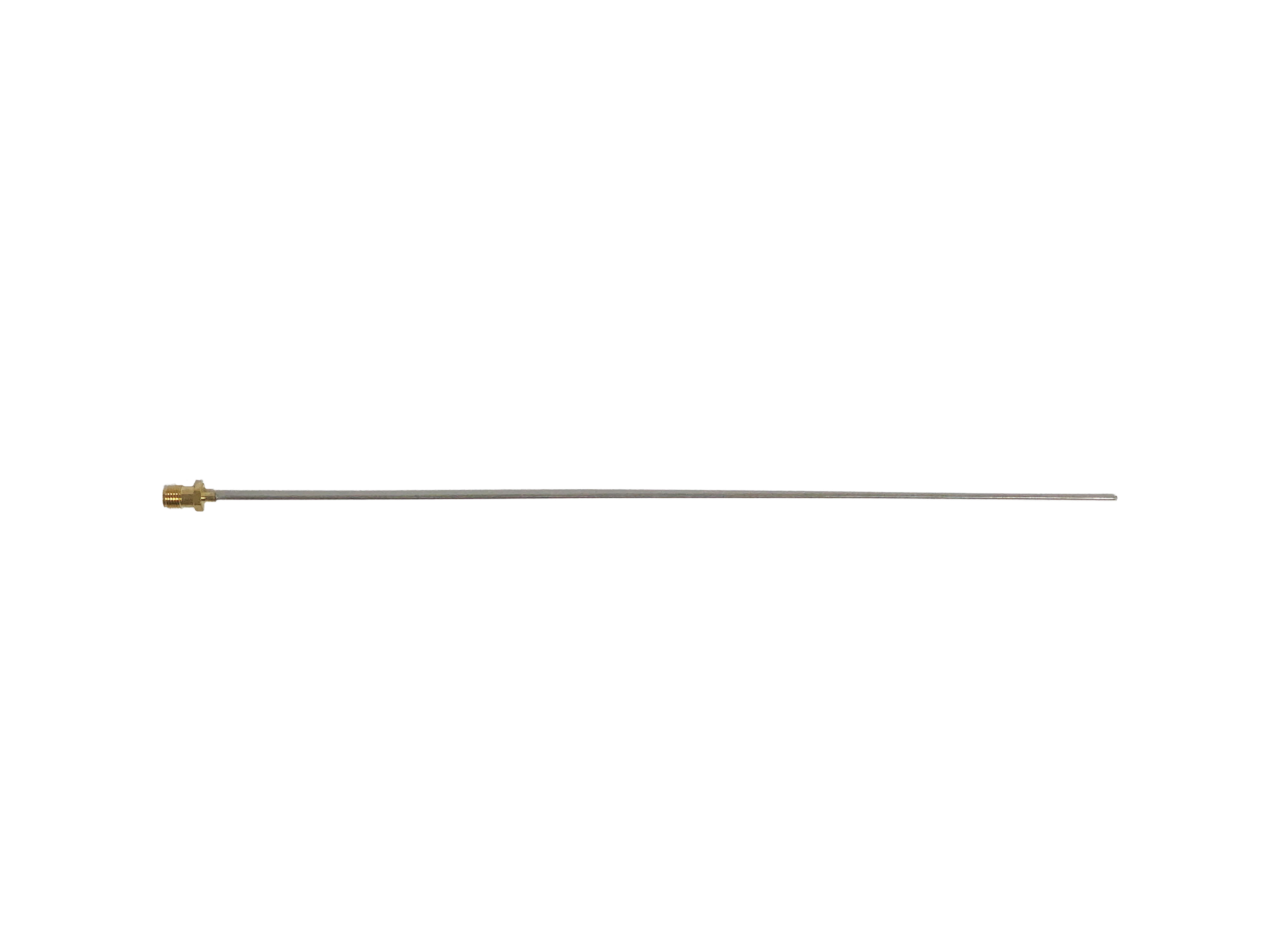 Doultech/Cable/DTca-SR047-SMA(f)-Open-200mm