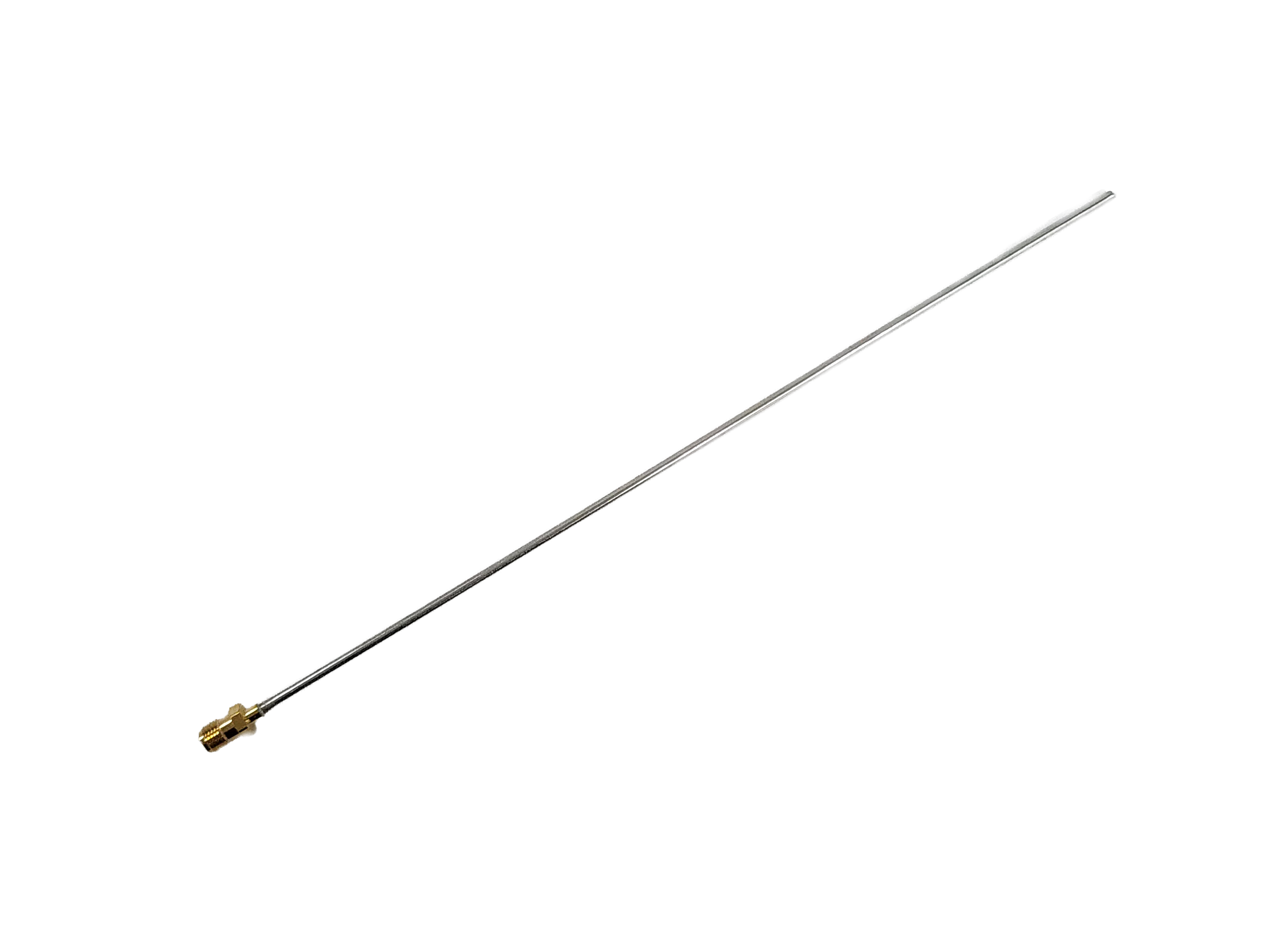 Doultech/Cable/DTca-SR085-SMA(f)-Open-220mm