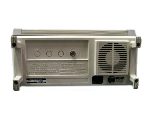 Iwatsu/Oscilloscope Analog/SS-7610