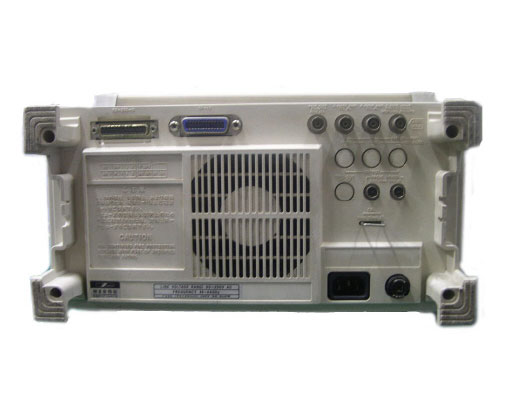 Iwatsu/Oscilloscope Analog/SS-7625