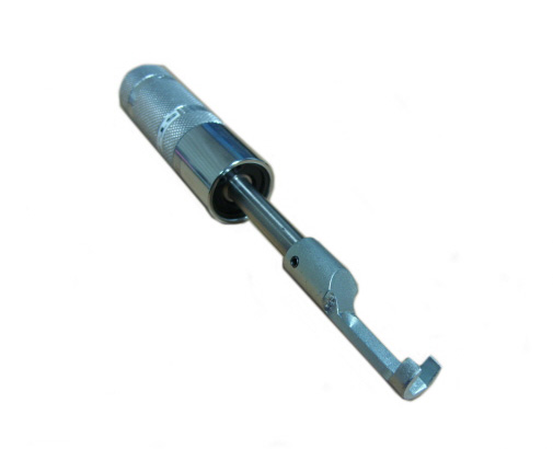 SEEKONK/Accessory Kit/ST-SMA9