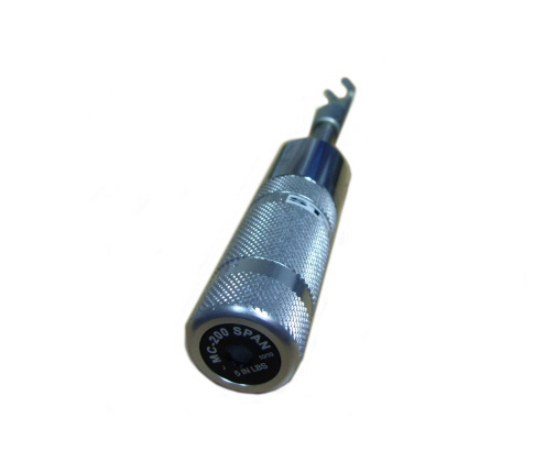 SEEKONK/Accessory Kit/ST-SMA9