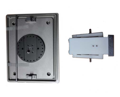 Tescom/Shield Box/TC-50621A