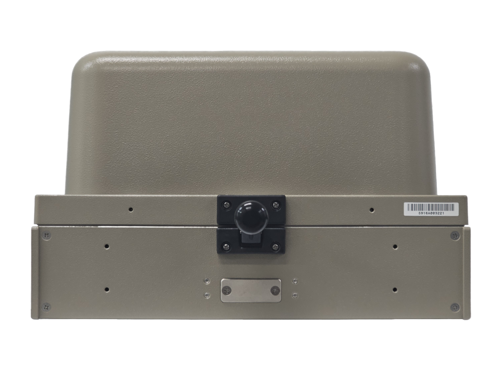 Tescom/Shield Box/TC-5916A