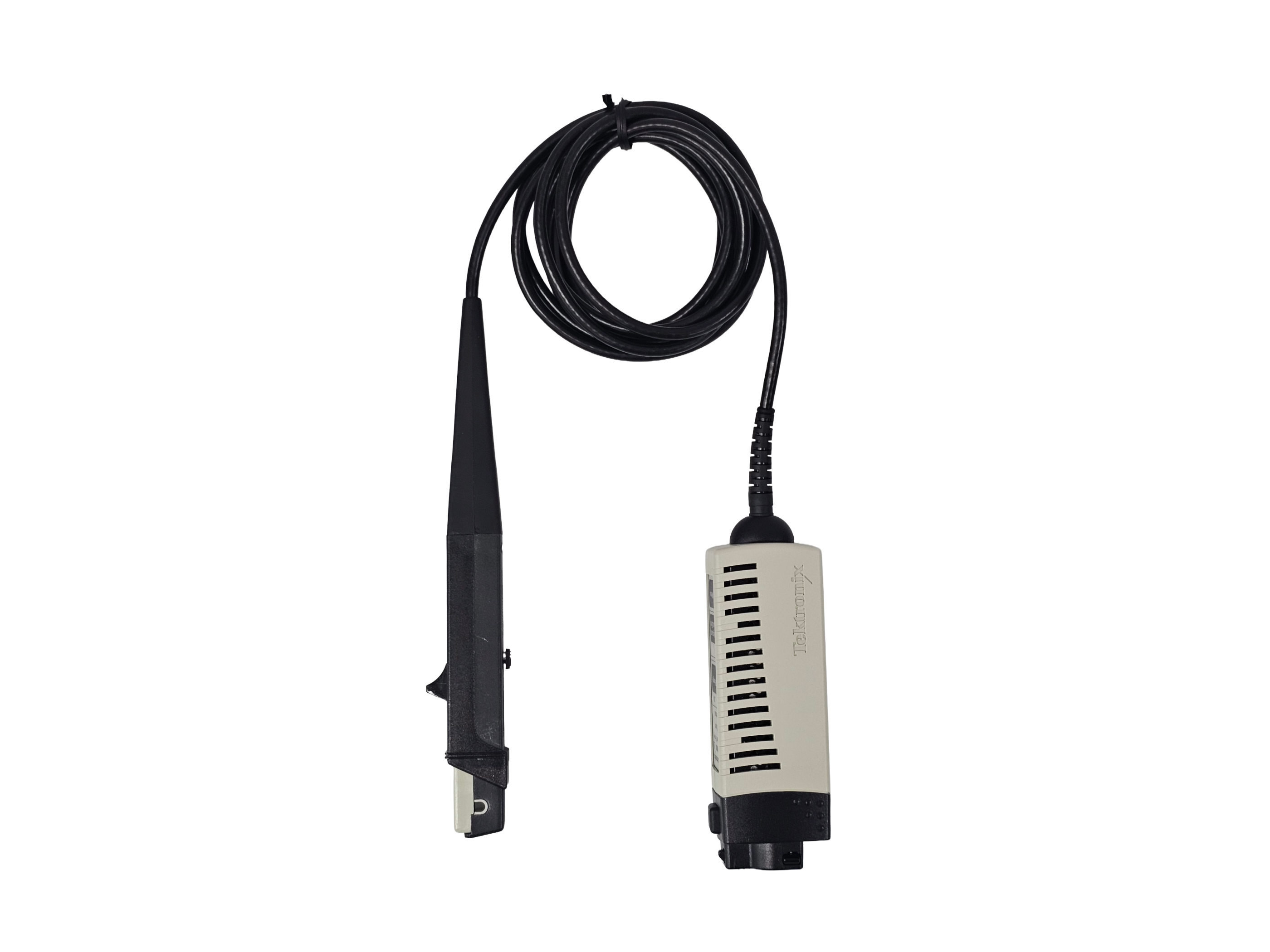 Tektronix/Current Probe/TCP0030