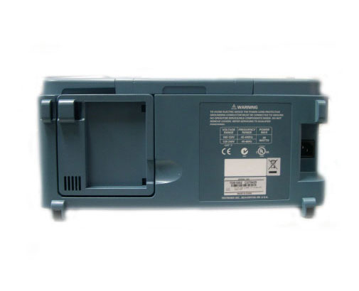 Tektronix/Oscilloscope Digital/TDS1002